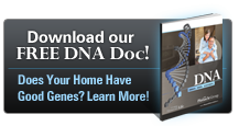 Pinnacle DNA Document