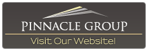 Pinnacle Group Website
